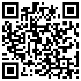 qrcode für Datalogic CART CLIP (FOR USE WITH GRYPHON