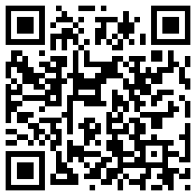 qrcode für ADVANTECH KEYBOARD NUMERIC 24 KEYS