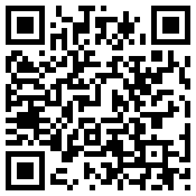 qrcode für ADVANTECH DLT-V72 BATTERY EXTENDED TEMPER
