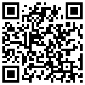 qrcode für GAMBER JOHNSON LIND-72-110V DC/DC PWR FOR