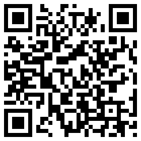 qrcode für Datalogic MGL98 SO ADP M/LLT ADP SNTY N