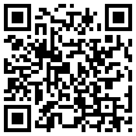 qrcode für ELO TOUCH SYSTEMS EPS15E3 15-INCH NO OS ...