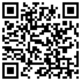 qrcode für XEROX C8000 WHITE TONER CARTRIDGE