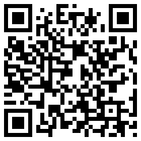 qrcode für GAMBER JOHNSON LIND 20/60V ISOLATED PSU FOR