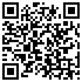 qrcode für Allied Telesis TAA SFP+/LC 10G SINGLE-MODE