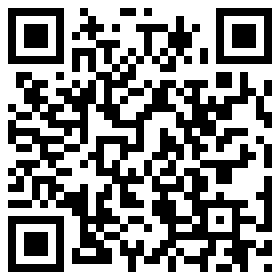 qrcode für Axis AXIS TQ6901-E ADAPTER BRACKET 4