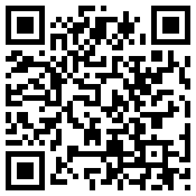 qrcode für Axis AXIS P8815-2 3D PPL COUNTER BK