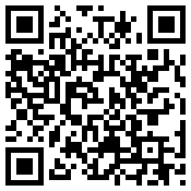 qrcode für Axis AXIS P3925-LRE