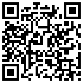 qrcode für Lindner 2B387. - LV HRC fuse size 3 500A 500VAC 36W