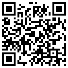 qrcode für Axis AXIS P3925-LRE M12