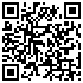 qrcode für XEROX HIGH CAPACITY STACKER (HCS)