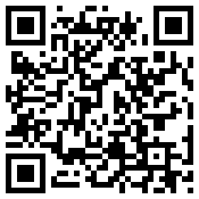 qrcode für XEROX COLOUR PROFILER SUITE (CPS)