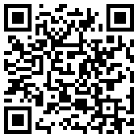 qrcode für ADVANTECH 24IN FHD/ 350NITS/ NON-TS