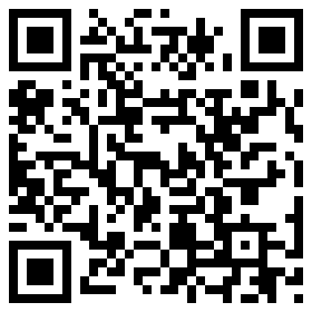 qrcode für Datalogic MGL9300I CUST SVC SCAN W/BONNET