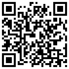 qrcode für Comelit Group HUB32LCD wireless hub 32 zones