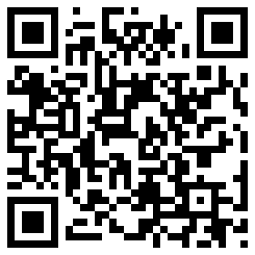 qrcode für FSAS SSD SATA 6G 3.84TB RI 2.5IN