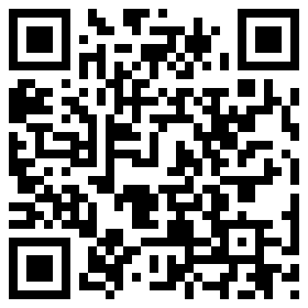 qrcode für Houben 994670 EVG EVL58 Vossloh 5804B6C24 24 VDC
