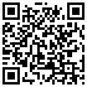 qrcode für FSAS SSD SATA 6G 480GB RI 2.5IN