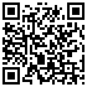 qrcode für Urmet 1096/506 AHD Dome Camera PLUS