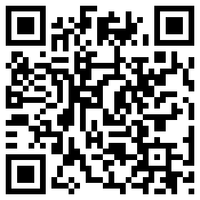qrcode für ADVANTECH RFID READER BLACK FOR