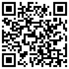 qrcode für ADVANTECH UTC-510/307/310 VESA MOUNT