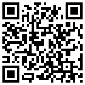 qrcode für ADVANTECH UTC-300 PLASTIC 10.1IN PCAP