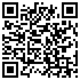 qrcode für GTS MC9000/MC9100/MC9200 10 PACK