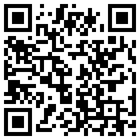 qrcode für GAMBER JOHNSON MONGOOSE XE 9IN MOTION ...