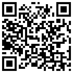 qrcode für Brother UNCOATED THERMAL TRANSFER LABEL