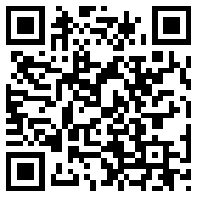 qrcode für Brother COATED THERMAL TRANSFER LABEL