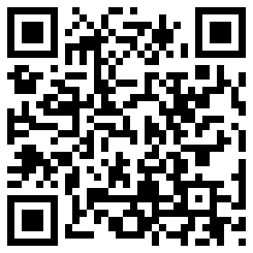 qrcode für Datalogic CHARGING CRADLE FOR 2128P RFID