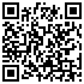 qrcode für Datalogic ACTIVE EPOP-LOQ CASE FOR MEMOR
