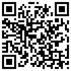 qrcode für Performance in Lighting 3108376 floor-mounted luminaire 2100lm 3000K IP67