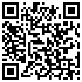qrcode für Datalogic 2128P SLED UHF RFID READER