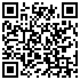 qrcode für EPOS IMPACT SDW D1 USB DECT-DONGLE