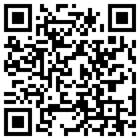 qrcode für EPOS IMPACT SDW 5011 HEADSET