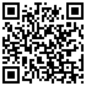 qrcode für Performance in Lighting GmbH 3109281