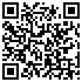 qrcode für EPOS IMPACT SDW 5031 HEADSET