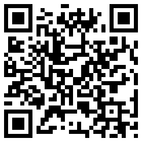 qrcode für EPOS ADAPTER USB-C TO USB-A