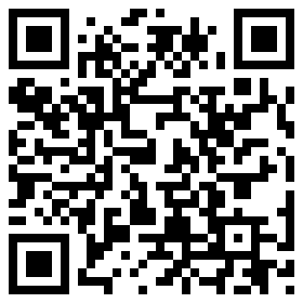 qrcode für EPOS IMPACT SDW 5061 HEADSET