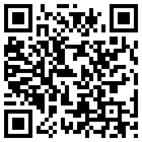 qrcode für Performance in Lighting GmbH 30410490102
