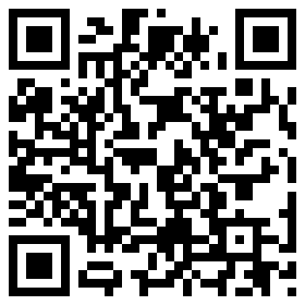 qrcode für REMKO 1650350 room climate unit DXW 250