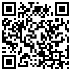qrcode für GAMBER JOHNSON LIND 12-32VDC ISOLATED ...