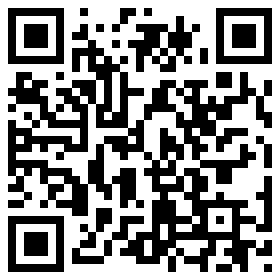 qrcode für GAMBER JOHNSON LIND 72-110V IOLATED ...