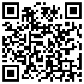 qrcode für Epson EPSON TSE (MICROSD) 5 YEARS TSE