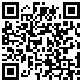 qrcode für CITIZEN CL-E300EX PRINTER USB BT BLACK