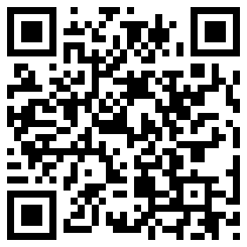 qrcode für CITIZEN CL-E303EX PRINTER 300DPI USB