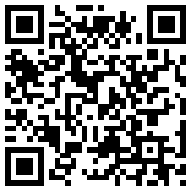 qrcode für CITIZEN CL-E321EX PRINTER USB OPTION