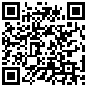 qrcode für Datalogic CBL ASY IBM USB POT 3 PIN 4.6M