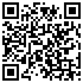 qrcode für GETAC UX10 HAVIS PKG-DS-GTC-1101